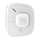 First Alert Onelink Smart Smoke + Carbon Monoxide Alarm – Battery Operated (2nd Generation) - Bass Electronics