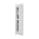 First Alert Onelink Smart Smoke + Carbon Monoxide Alarm – Battery Operated (2nd Generation) - Bass Electronics