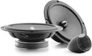 Focal Integration ISS 165 Universal Integration Series 6-3/4" component speaker system - Bass Electronics