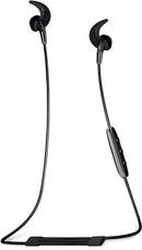 Jaybird FREEDOM 2 In-Ear Wireless Bluetooth - Bass Electronics