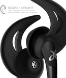 Jaybird FREEDOM 2 In-Ear Wireless Bluetooth - Bass Electronics