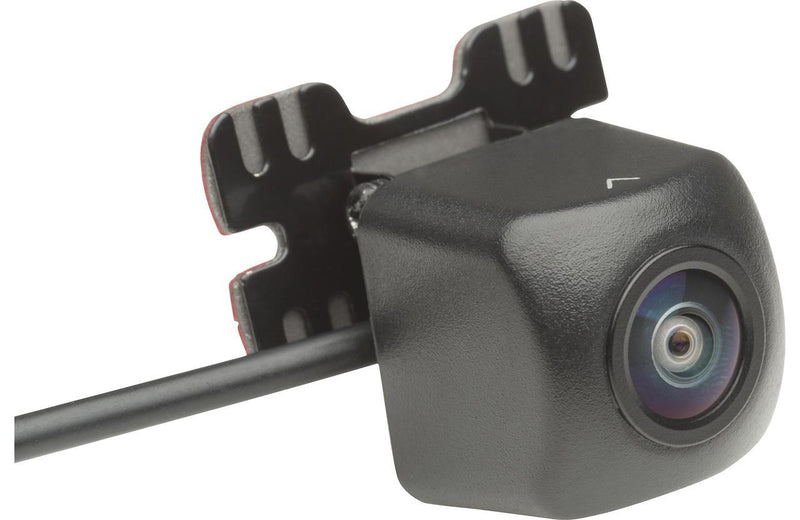 Clarion CC520 Universal Rear-View Camera - Bass Electronics