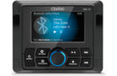 Clarion CMR-30 Wired marine remote control with 3" colour LCD screen