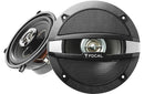Focal Performance R-130C Auditor Series 5-1/4" coaxial speakers - Bass Electronics