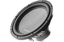 Focal 30A4 Access Series 12" 4-ohm subwoofer - Bass Electronics