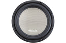 Focal 30A4 Access Series 12" 4-ohm subwoofer - Bass Electronics