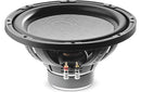 Focal 30A4 Access Series 12" 4-ohm subwoofer - Bass Electronics