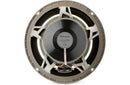 Focal EC 165K K2 Power Series 6-1/2" 2-way car speakers - Bass Electronics