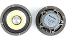 Focal ES 165KX3 Elite K2 Power Series 6-1/2" 3-way component speaker system - Bass Electronics