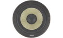 Focal ES 165KX3 Elite K2 Power Series 6-1/2" 3-way component speaker system - Bass Electronics