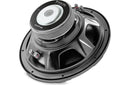Focal RSB-300 Auditor Series 12" dual 4-ohm voice coil subwoofer - Bass Electronics