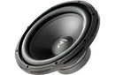 Focal RSB-300 Auditor Series 12" dual 4-ohm voice coil subwoofer - Bass Electronics