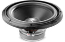 Focal RSB-300 Auditor Series 12" dual 4-ohm voice coil subwoofer - Bass Electronics