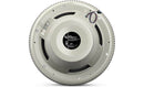 Infinity KAPPA6120MAM 6.5" Two-way Premium Marine Speaker / RGB Lighting - White - Bass Electronics