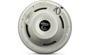 Infinity KAPPA6125MAM 6.5" 2 way Premium Marine Speaker / RGB Lighting - Titanium - Bass Electronics