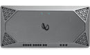Infinity M4555A Marine Grade / 5-Channel, 45w X 4, 500w X 1 amplifier - Bass Electronics
