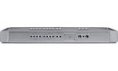 Infinity M4555A Marine Grade / 5-Channel, 45w X 4, 500w X 1 amplifier - Bass Electronics