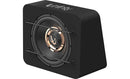 Infinity Primus 1270B Primus 1270B -12" Loaded / Ported Sub enclosure - Bass Electronics