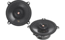 Infinity Primus PR5012IS 5-1/4 2-way Multi-Element Speaker - Bass Electronics