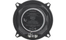 Infinity Primus PR5012IS 5-1/4 2-way Multi-Element Speaker - Bass Electronics