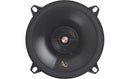 Infinity Primus PR5012IS 5-1/4 2-way Multi-Element Speaker - Bass Electronics