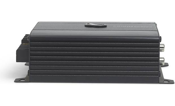 Infinity Primus 6004a Primus 6004A -4-Channel, 40w X 4 amplifier