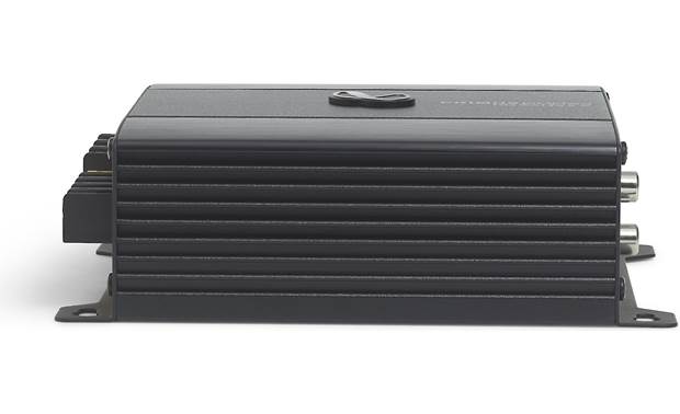 Infinity Primus 6002A Primus 6002A -2-Channel, 50w X 2 amplifier - Bass Electronics