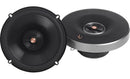 Infinity Primus PR6512is 6-1/2” 2-way Multi-element Speaker - Bass Electronics