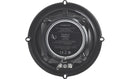 Infinity Primus PR6512is 6-1/2” 2-way Multi-element Speaker - Bass Electronics