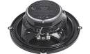 Infinity Primus PR6512is 6-1/2” 2-way Multi-element Speaker - Bass Electronics