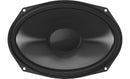 Infinity Primus PR9610cs 6”x9” 2-way Component System - Bass Electronics