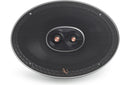 Infinity Primus PR9613IS 6”x9” 3-way Multi-Element Speaker - Bass Electronics
