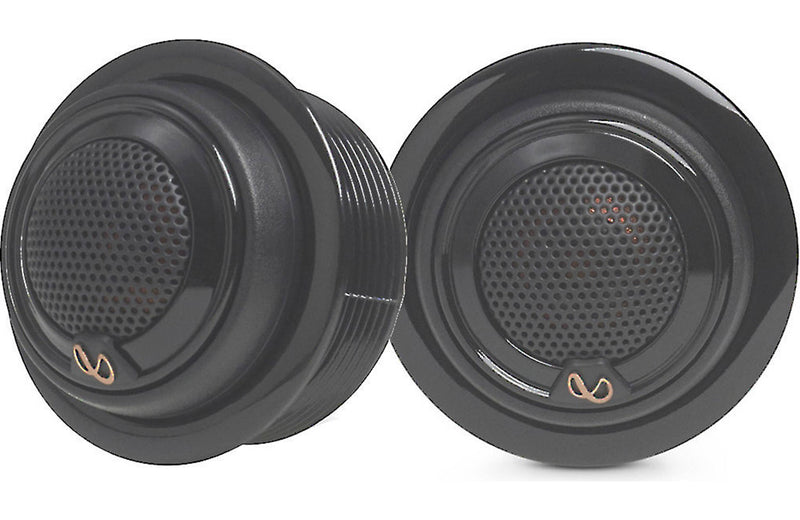 Infinity Reference REF-375TX 3/4” Component tweeter - Bass Electronics