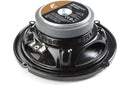 Infinity Reference REF-6530cx 6-1/2” Two-way component system w/crossover - Bass Electronics