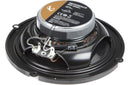 Infinity Reference REF-6532ex EZFit 6-1/2” Coaxial car audio speaker Shallow Mount - Bass Electronics