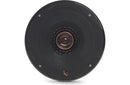 Infinity Reference REF-6532ex EZFit 6-1/2” Coaxial car audio speaker Shallow Mount - Bass Electronics