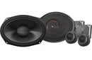 Infinity Reference REF-9620cx 6"x9" component speaker system - Bass Electronics