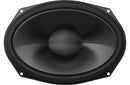 Infinity Reference REF-9620cx 6"x9" component speaker system - Bass Electronics