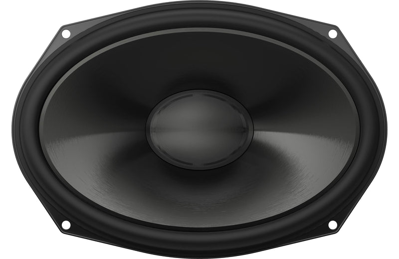 Infinity Reference REF-9620cx 6"x9" component speaker system - Bass Electronics