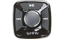 Infinity INF-BC4 Bluetooth Controller with Rotary control - Bass Electronics
