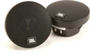 JBL Stadium 32S Stadium Series 3" midrange car speakers - Bass Electronics