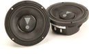 JBL Stadium 32S Stadium Series 3" midrange car speakers - Bass Electronics