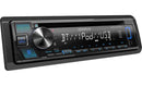 Kenwood KDC-BT282U CD Receiver