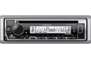 Kenwood KMR-D382BT Marine CD receiver - Bass Electronics