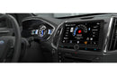 Kenwood Excelon Reference DNR1007XR 10.1" Navigation Receiver – CarPlay, Android Auto, HD Display