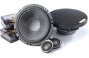 Kenwood Excelon XR-1701P Excelon Series 6-1/2" component speaker system