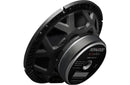 Kenwood Excelon XR-1701P Excelon Series 6-1/2" component speaker system