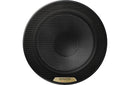 Kenwood Excelon XR-1701P Excelon Series 6-1/2" component speaker system