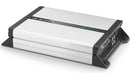 JL Audio JD1000/1 JD Series mono subwoofer amplifier - Bass Electronics