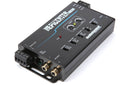 AudioControl The Epicenter® Micro Bass restoration processor and line output converter